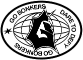 GoBonkers